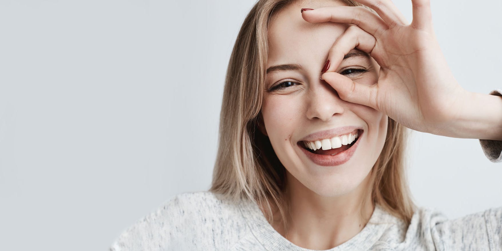 Centro Oculistico Ragazza Centro Oculistico Ragazza pubblicità