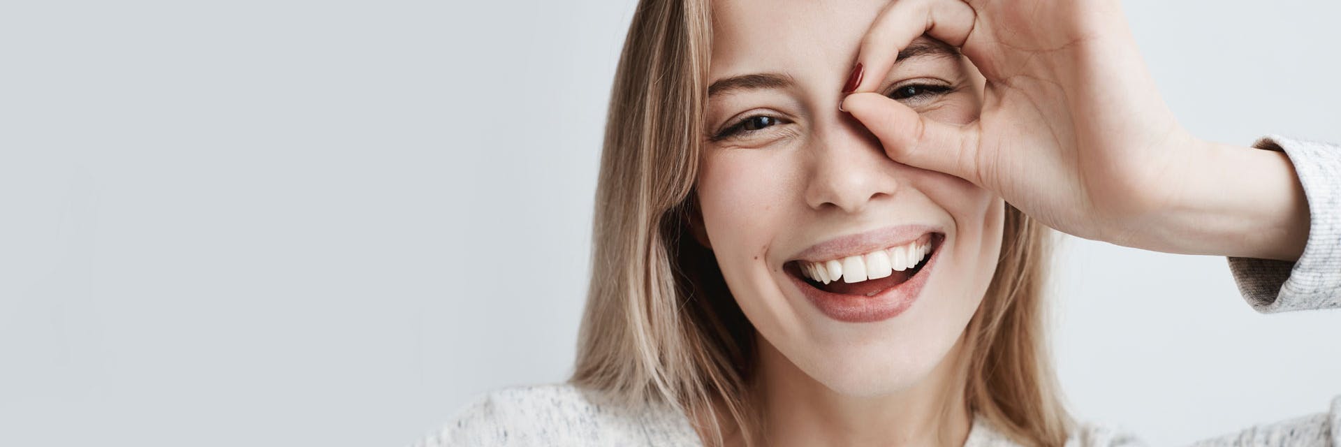 Centro Oculistico Ragazza Centro Oculistico Ragazza pubblicità