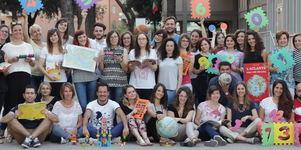 Couedu preview Couedu preview