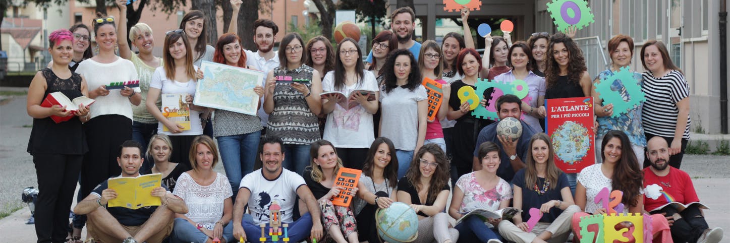 Couedu preview Couedu preview