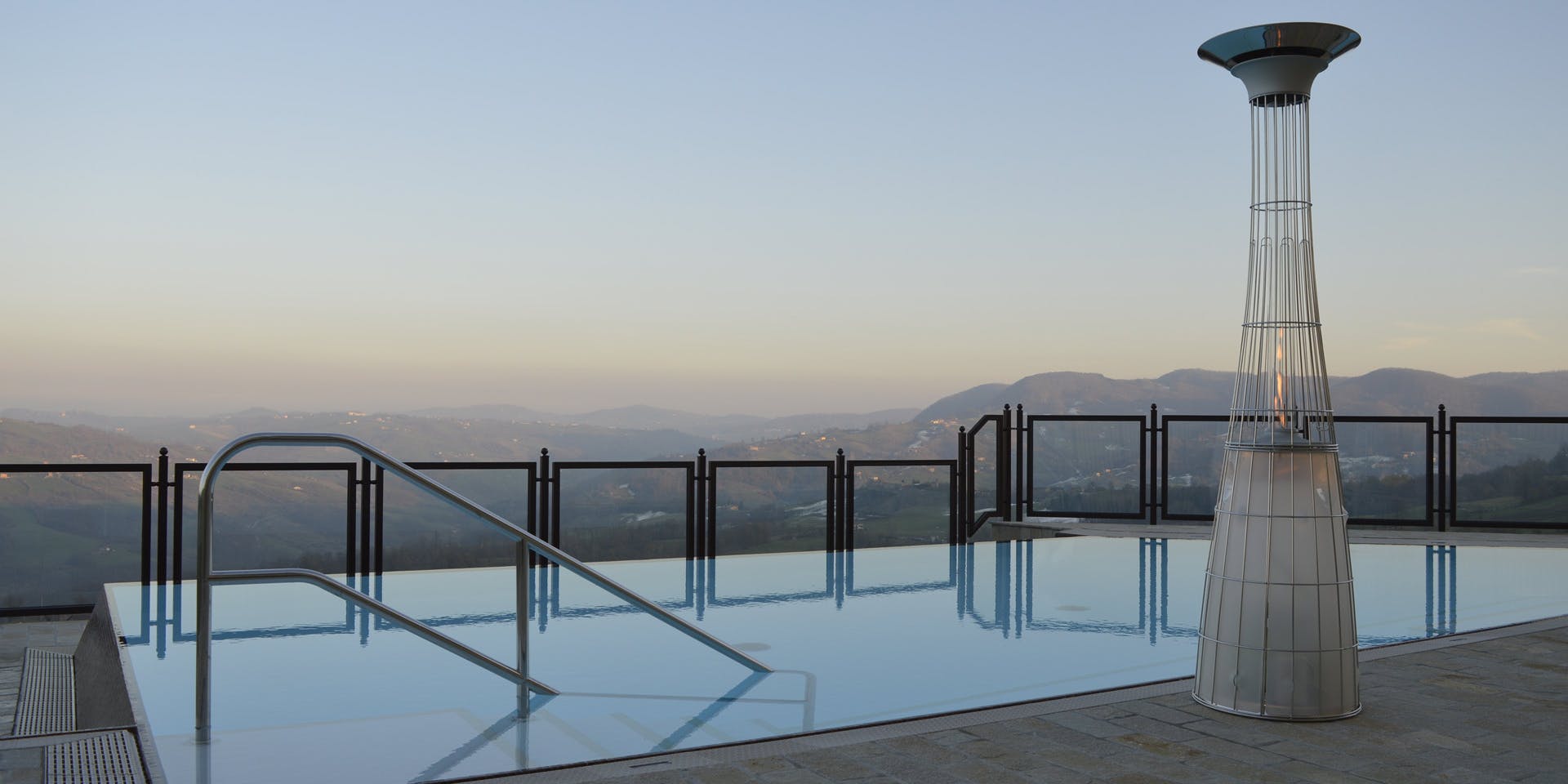 Progetto Noleggi piscina Progetto Noleggi website piscina