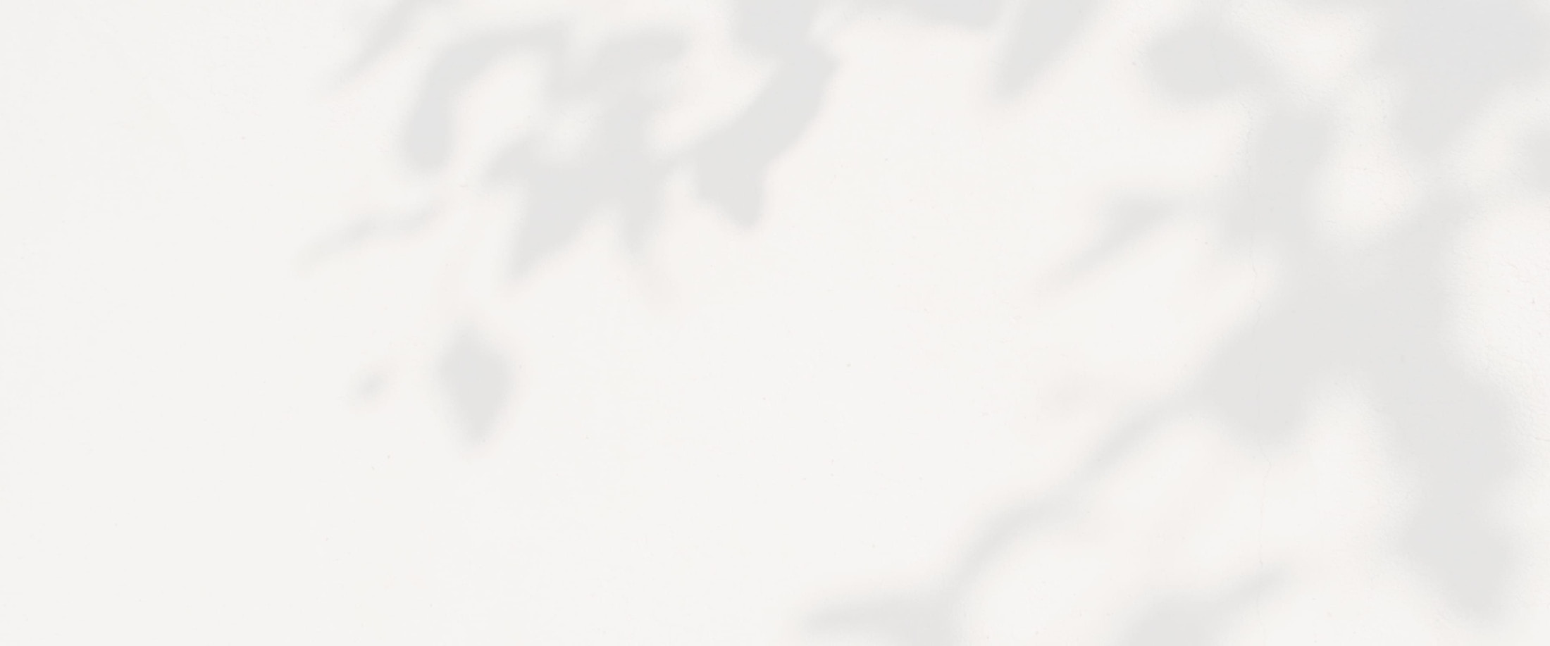 Banner media