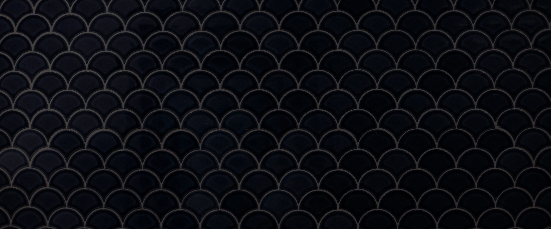 Banner media
