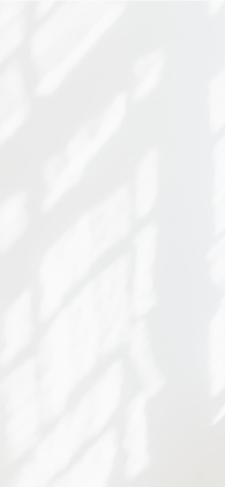 mobile contact banner