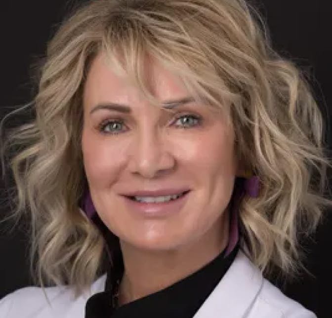 Christian Howell, RN