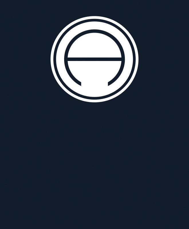 Aurora Medical Spa logo