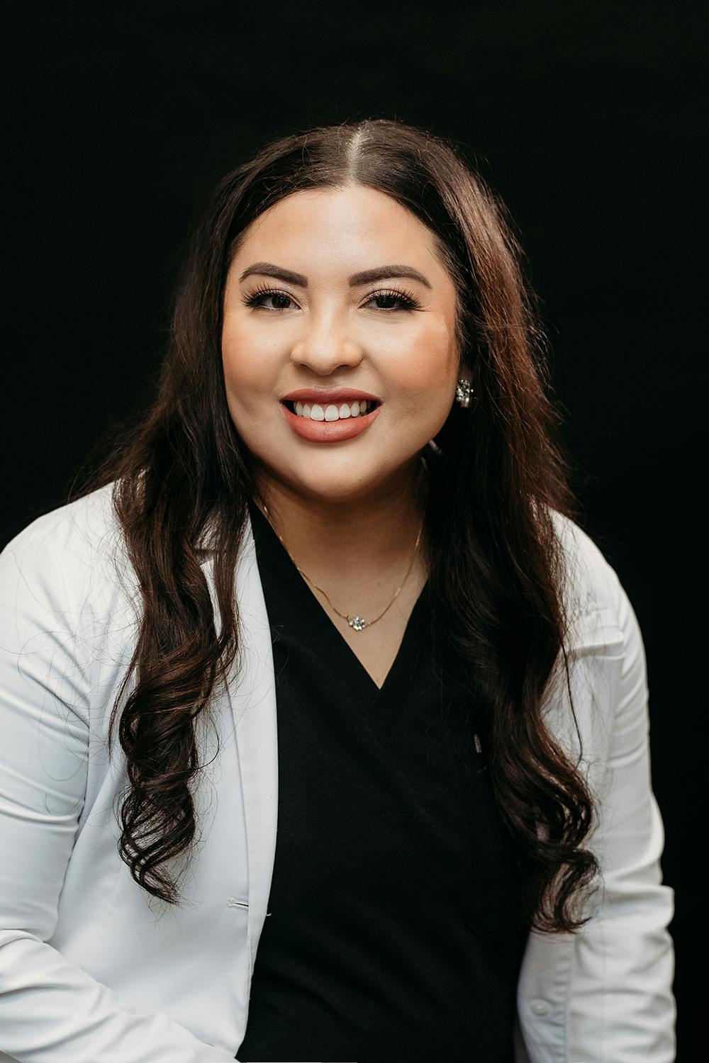Sara M. Terbay  at Aurora Medical Spa