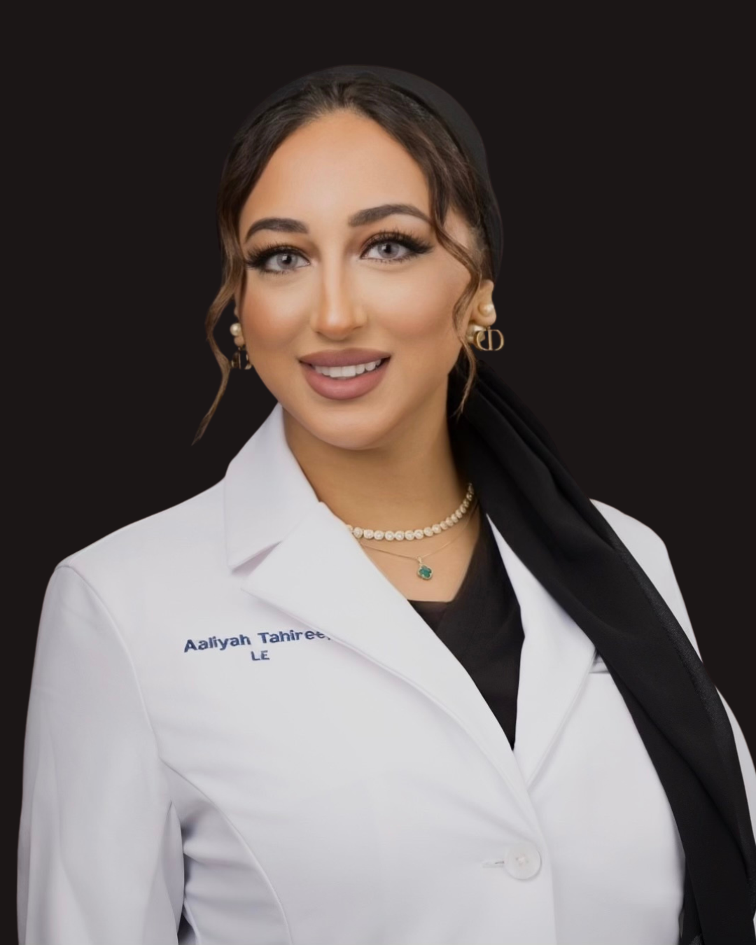 glp-1 aurora GLP-1 Injections Weight Loss Treatment at Aurora Medical Spa