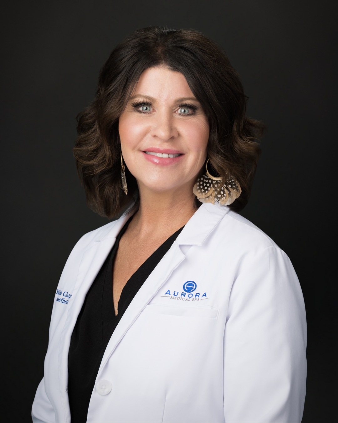 glp-1 aurora GLP-1 Injections Weight Loss Treatment at Aurora Medical Spa