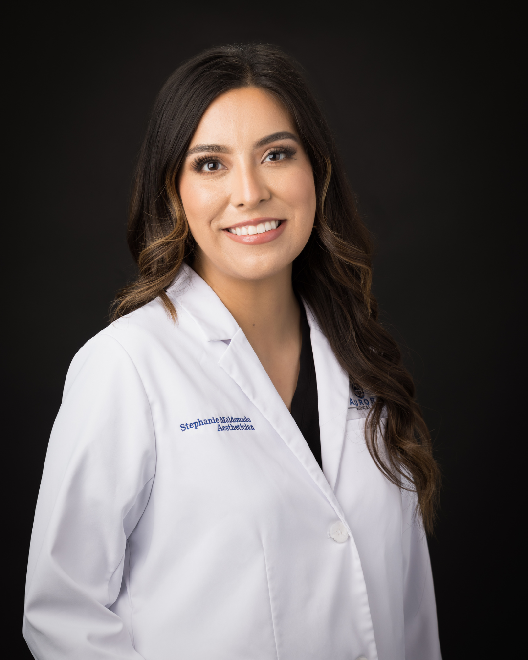 how long can you be on glp-1 Comparing GLP‑1 Drugs With Other Weight Loss Methods: Diet & Exercise,  Bariatric Surgery, and Lifestyle Programs -Pros & Cons