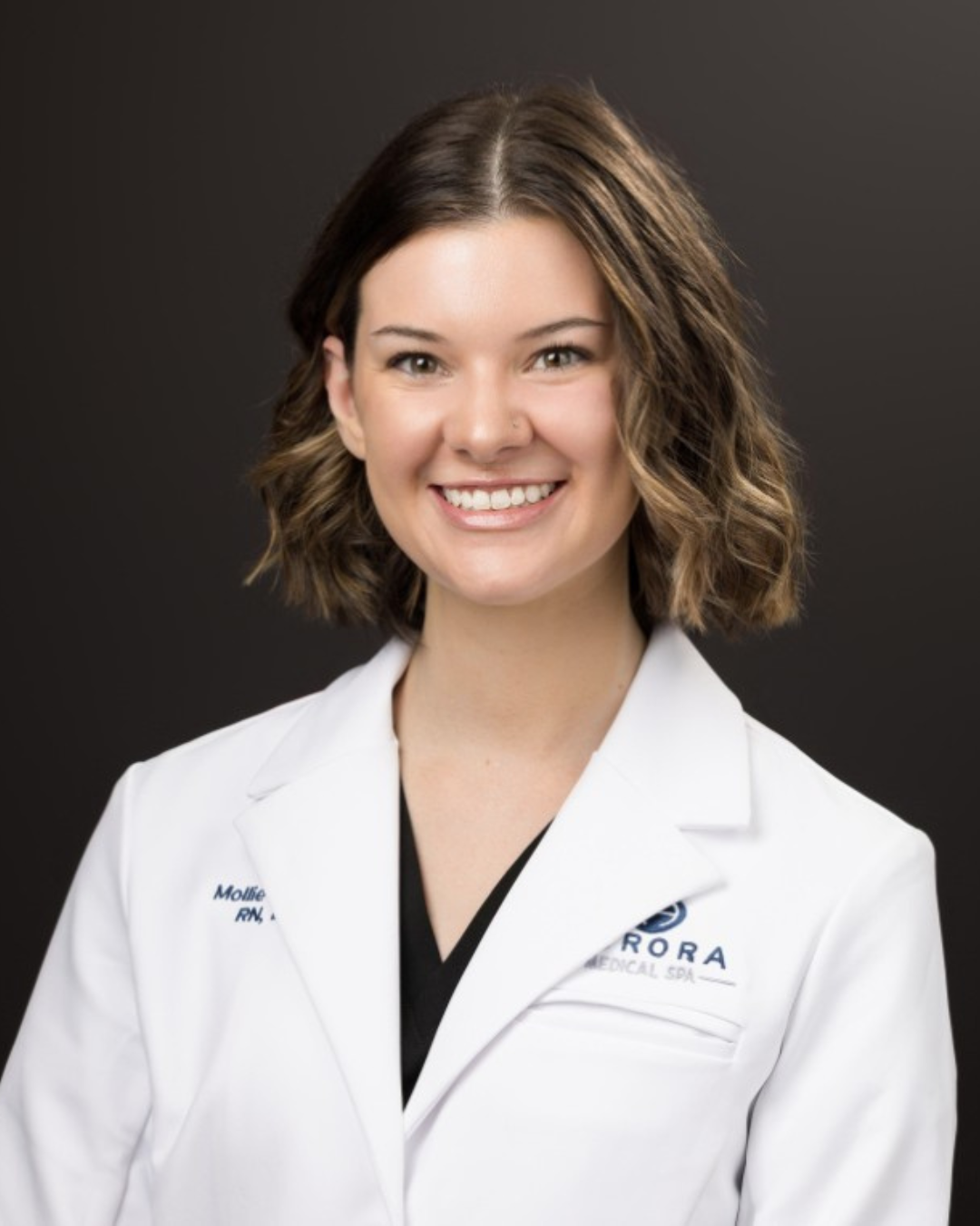 GLP-1 Injections Weight Loss Treatment at Aurora Medical Spa