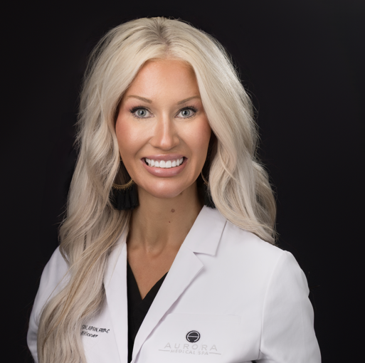 midi health microdosing glp 1 Personalized care comes first at Midi. Our menopause-trained clinicians  offer gentle, expert-led low dose weight loss support designed for your  whole-body health, not just weight. 👩‍⚕️ Visits are