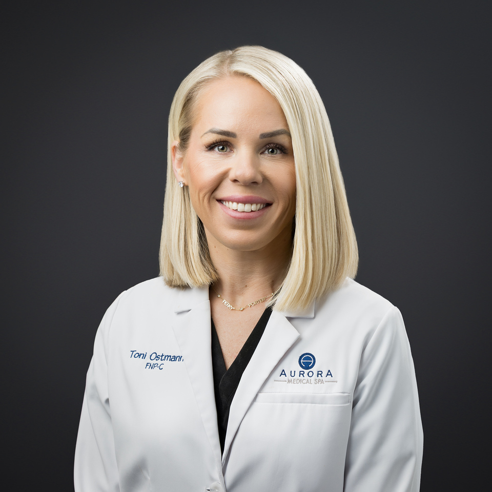 glp-1 aurora Weight Loss With GLP-1 injections in Des Peres, MO