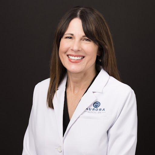 glp 1 affect period Why Your Period Changes on GLP-1s (and When to Be Concerned) — Core  Aesthetic Medspa & Weight Loss Clinic