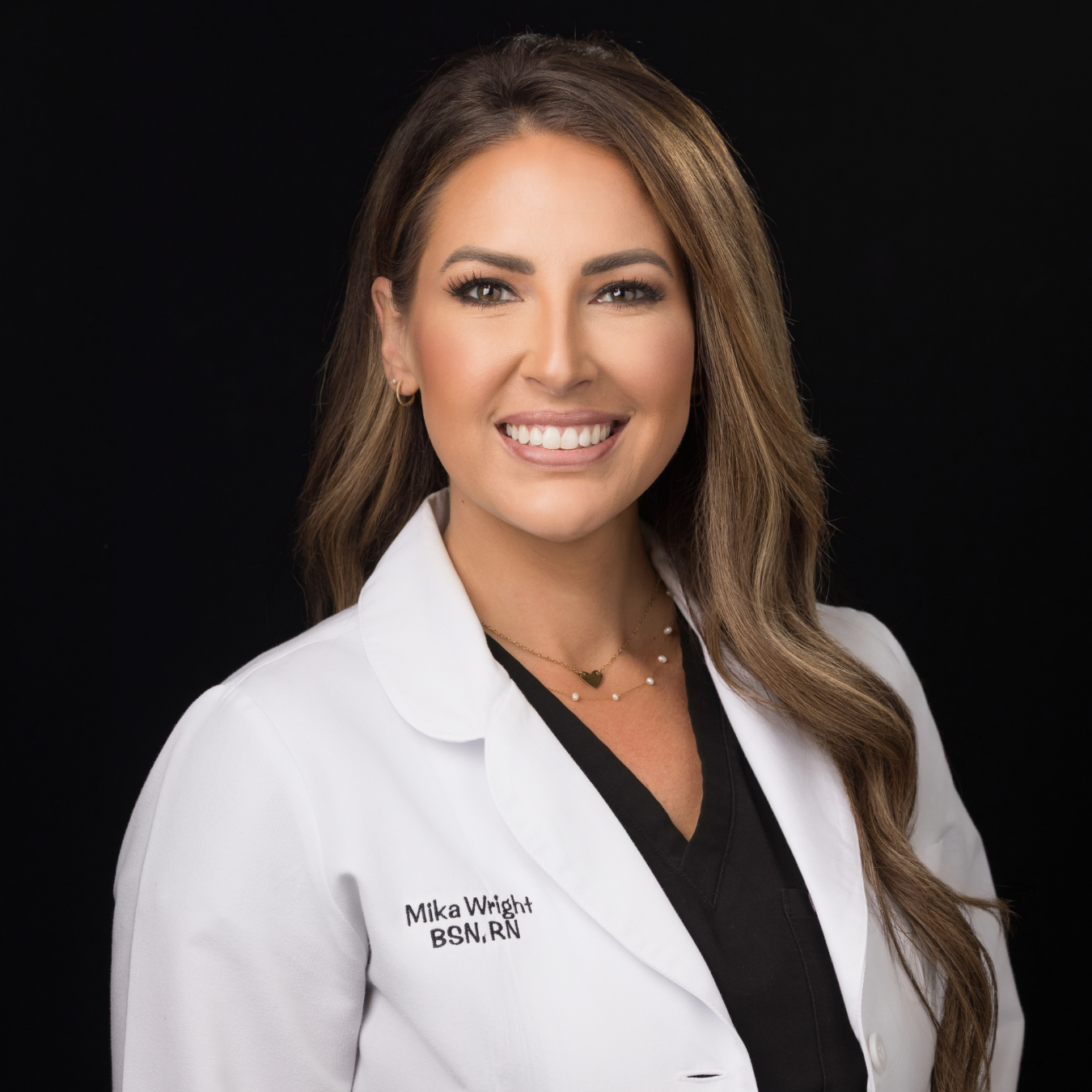 semaglutide bowling green ky Weight Loss in Kentucky: Your Guide to GLP-1 Weight Loss