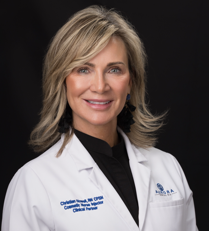 glp-1 aurora Weight Loss With GLP-1 injections in Cape Girardeau, MO