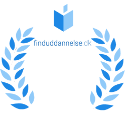 finduddannelse 2024