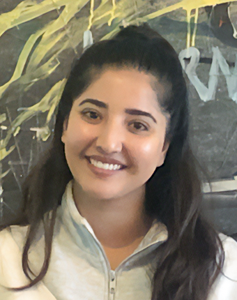 fareeba