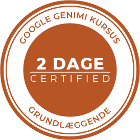 gemini kursus