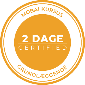 mobai kursus