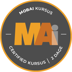 mobai kursus