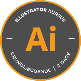 illustrator kursus diplom