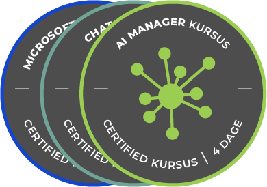 ai kursus