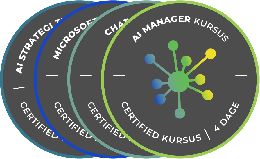 ai kursus