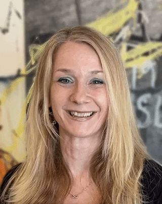 Eva Nielsen video