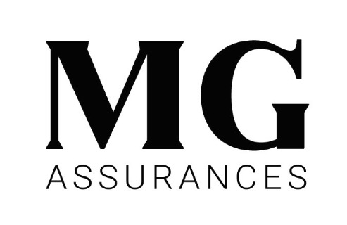 MG Assurances