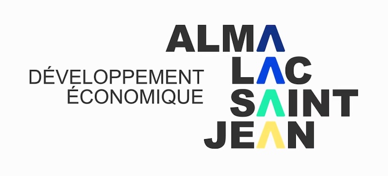 Développement Économique Alma-Lac-Saint-Jean