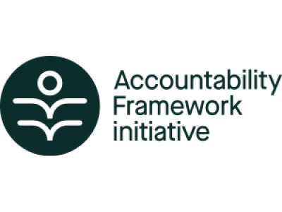 Accountability Framework initiative