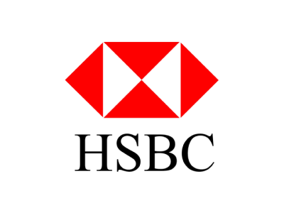 HSBC