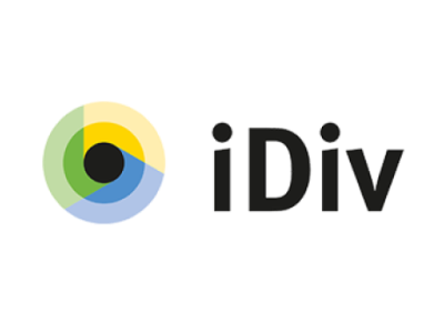 German Centre for Integrative Biodiversity Research