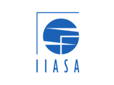 International Institute for Applied Systems Analysis