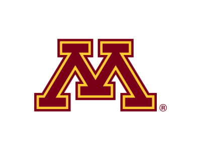 University of Minnesota