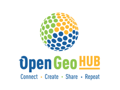 OpenGeoHub