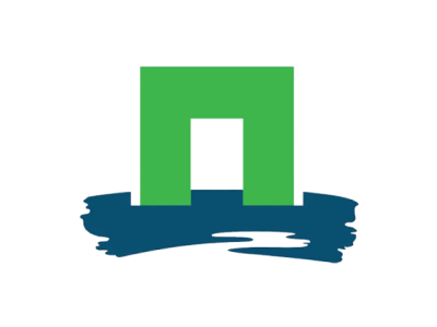 Wageningen University