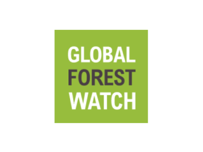 Global Forest Watch