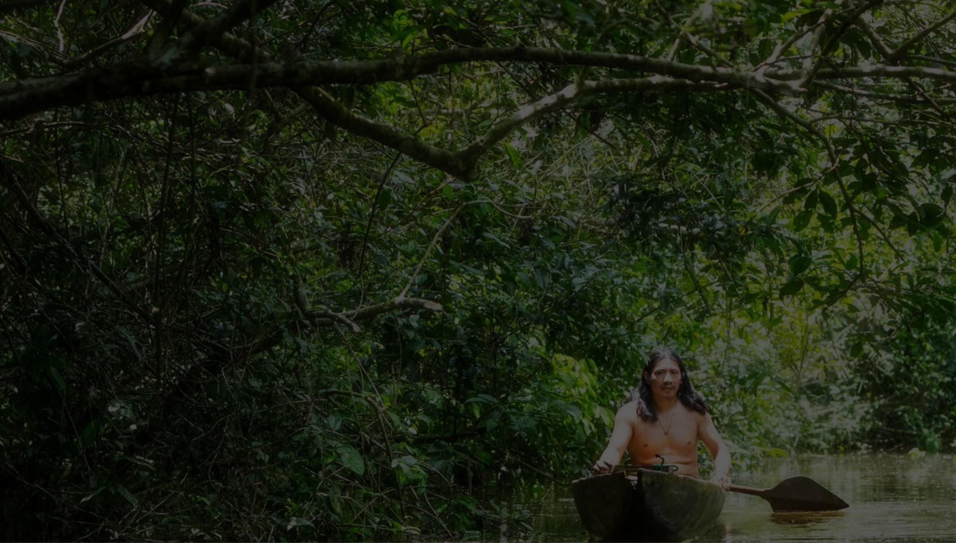 Land Based Greenhouse Gas Emissions And Sequestration