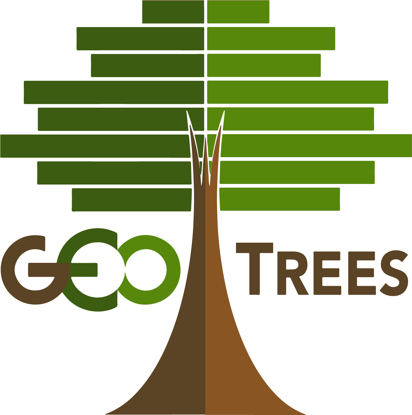 GEO-TREES