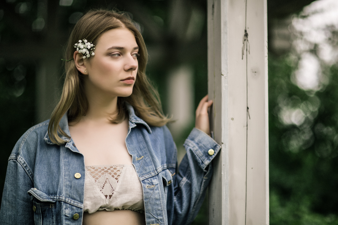 Marija Stefānija