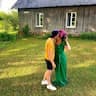 Baiba Kaspare