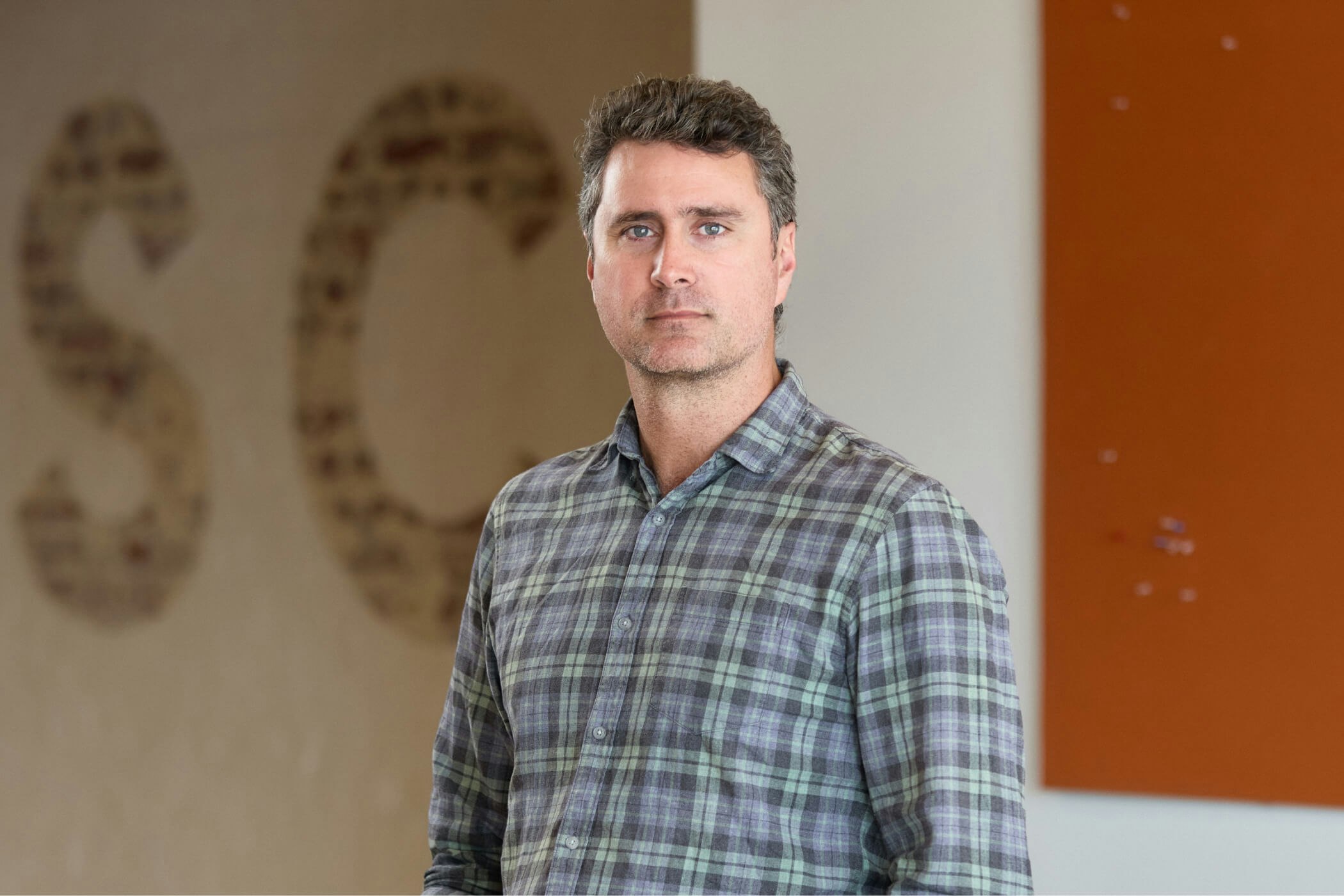 Image of shirt