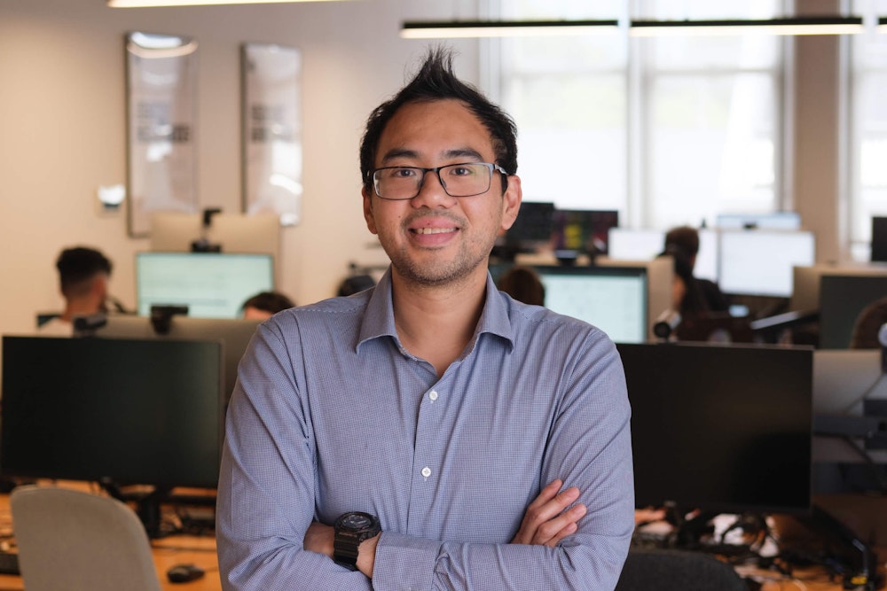 Adrian Khor FSC Group adrian-khor-fsc-group