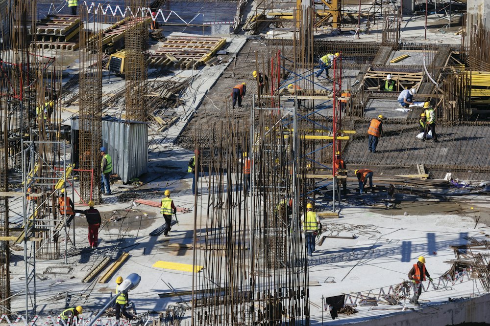 Fsc Engineering Behind the Scenes at FSC – The Connected Project | FSC Group