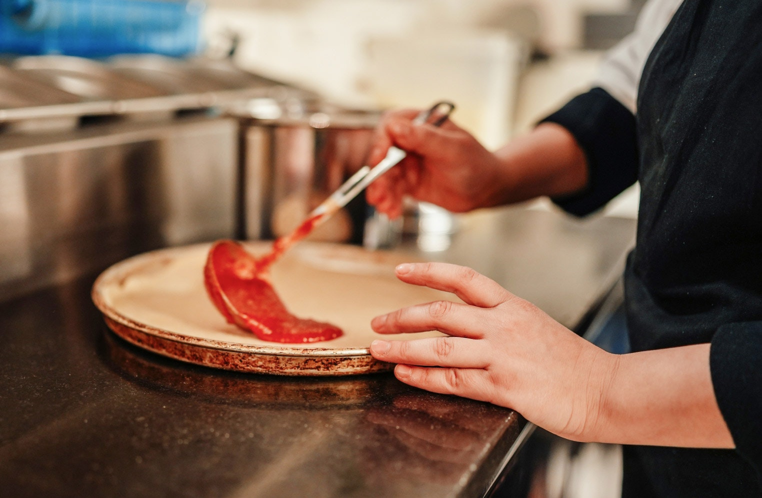 Image of food