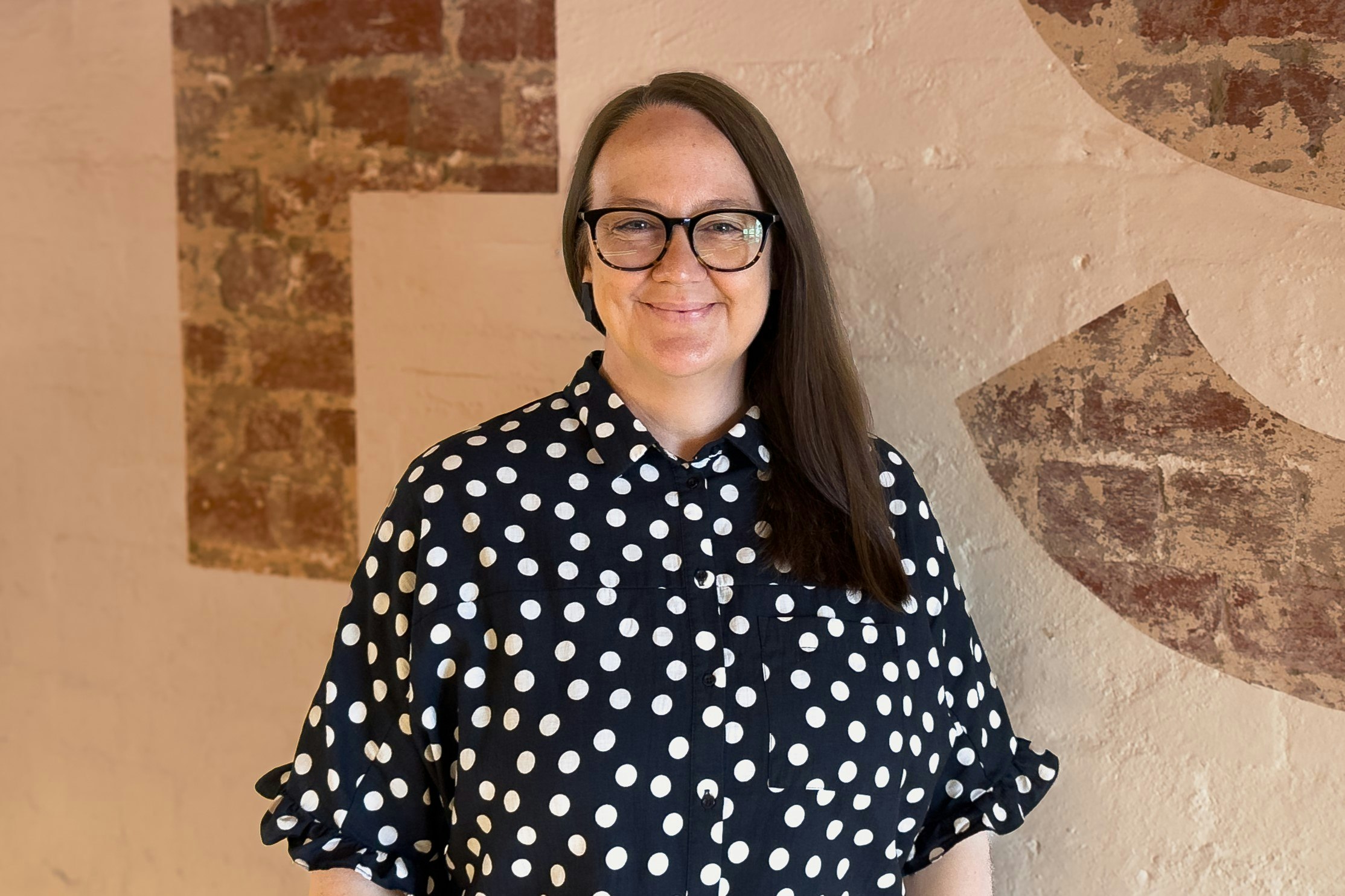 Image of blouse