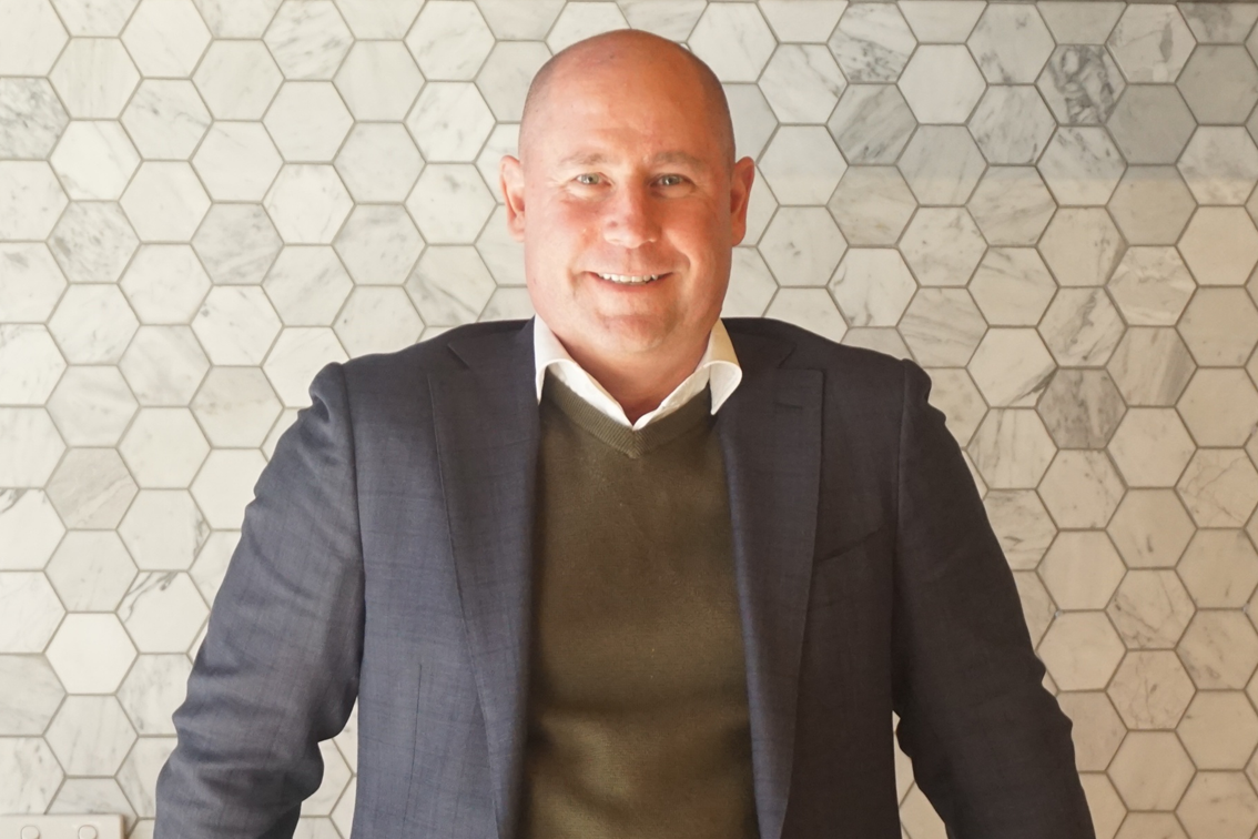 Image of blazer