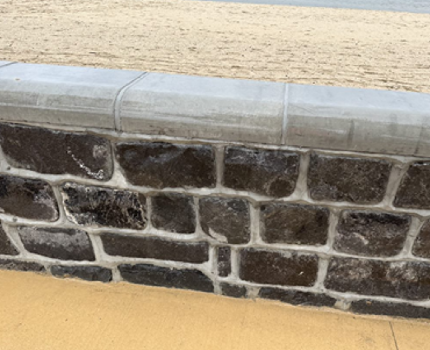 Image of architecture